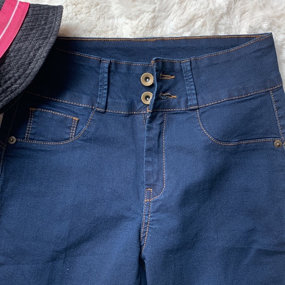 My fit jeans - Picture 3 of 6